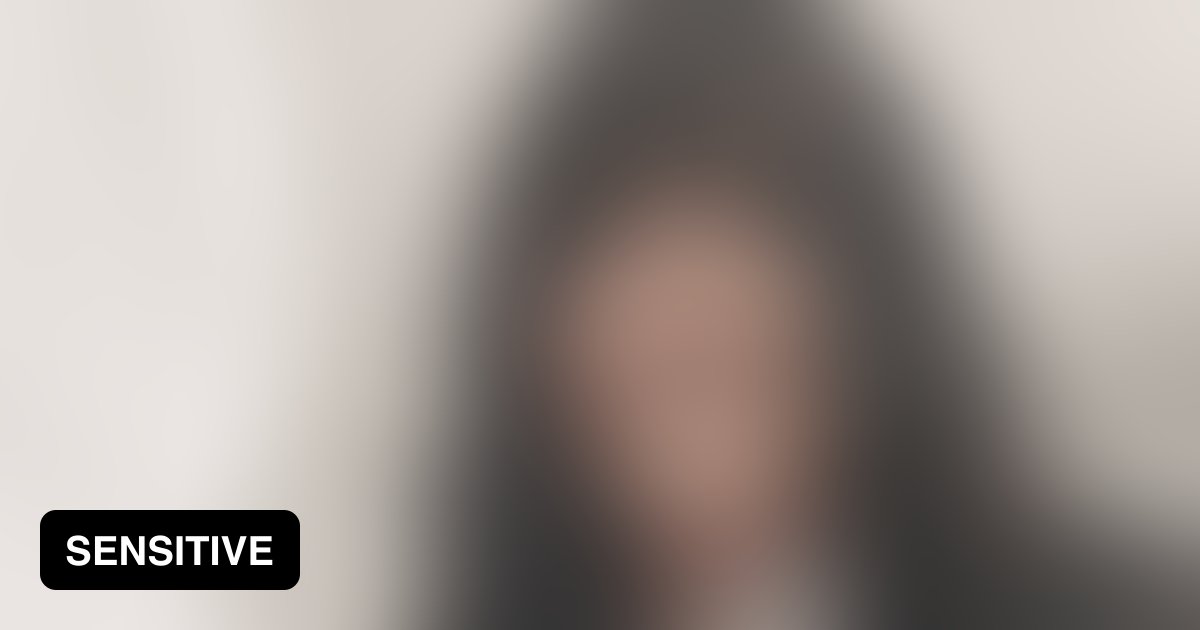 Awwbuts in drop mode - 9GAG