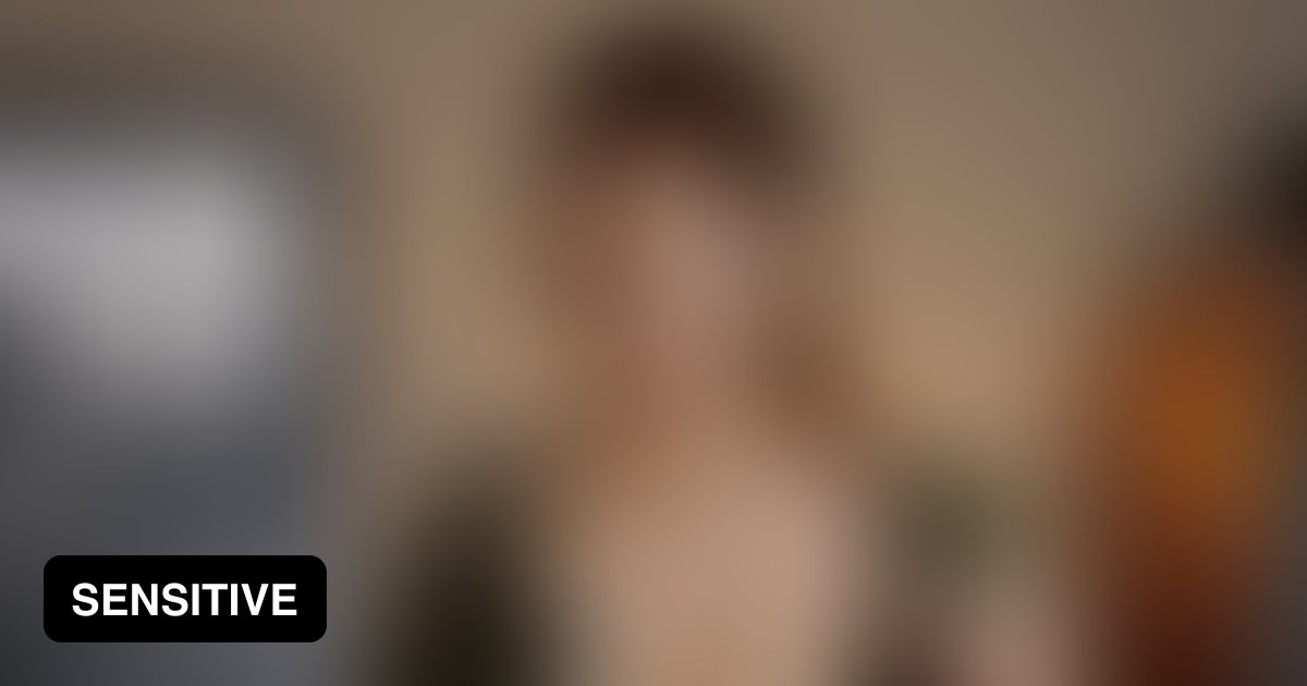 Alexandra Horváth in Hungarian TV show "Válótársak" (2015-2018) - 9GAG