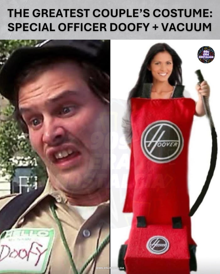This Is Truly The Greatest Couples Costume Idea Ever 9GAG this-is-truly-the-greatest-couples-costume-idea-ever-9gag