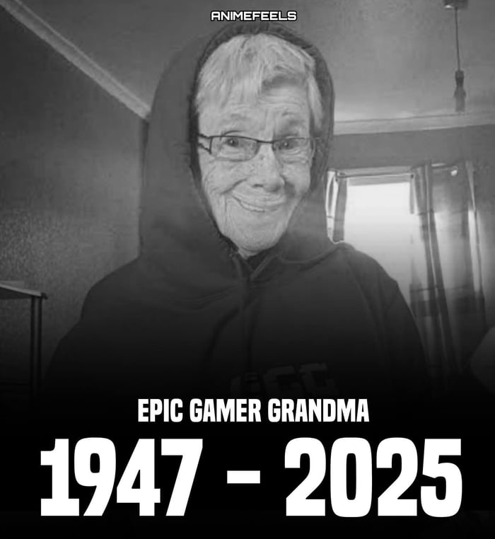 to-the-grandma-who-showed-the-world-that-gaming-has-no-age-limit-has