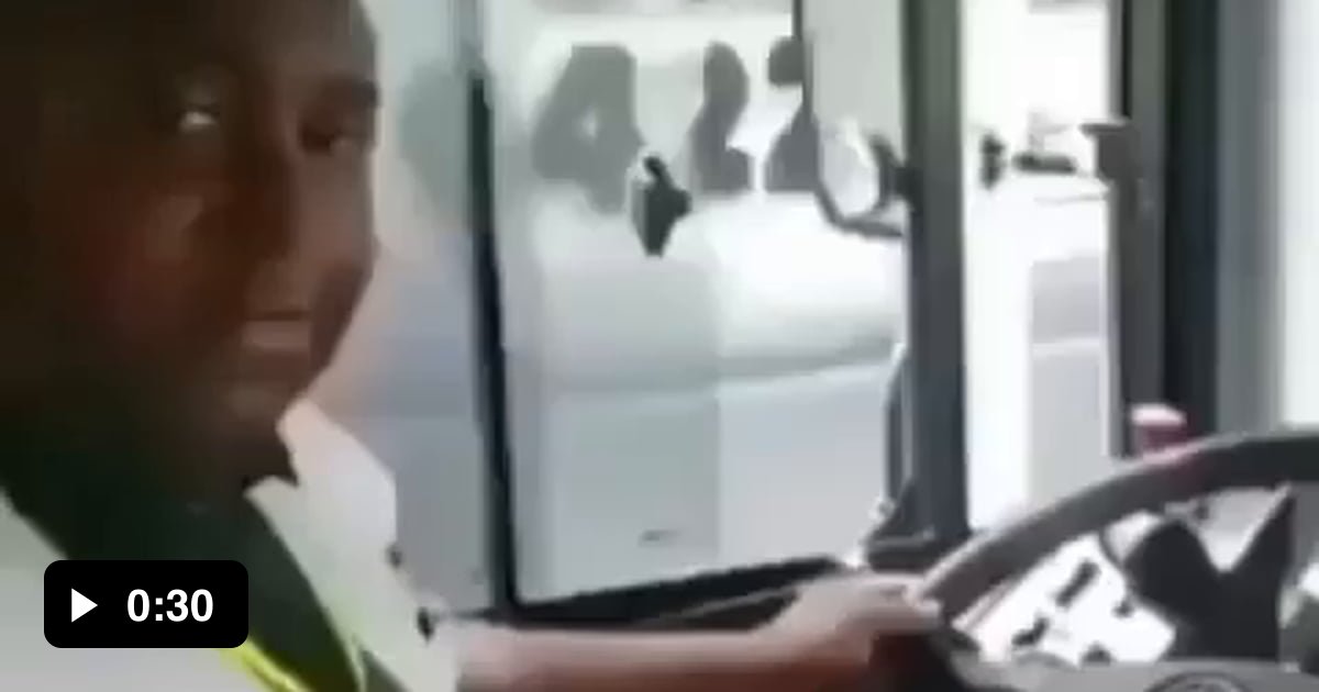 Just a normal day at work - 9GAG