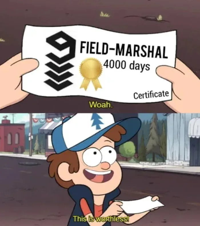Useless - 9GAG