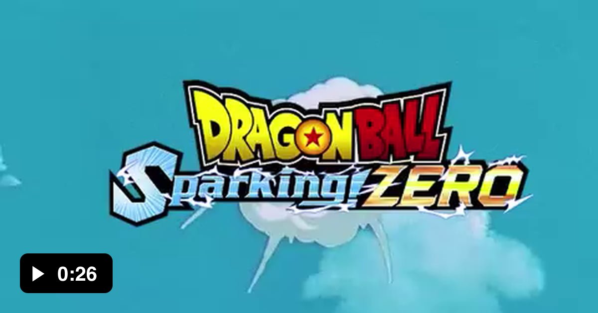 Never In My Life Have I Needed Something So Much And Never Known Until