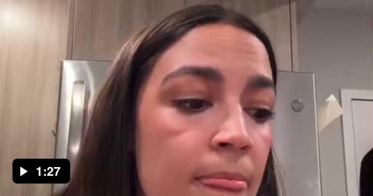 She can sell herself on onlyfan rather than worrying 9GAG