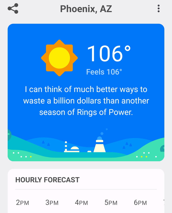 my-weather-app-has-sick-burns-41-1-for-you-non-freedom-people-9gag