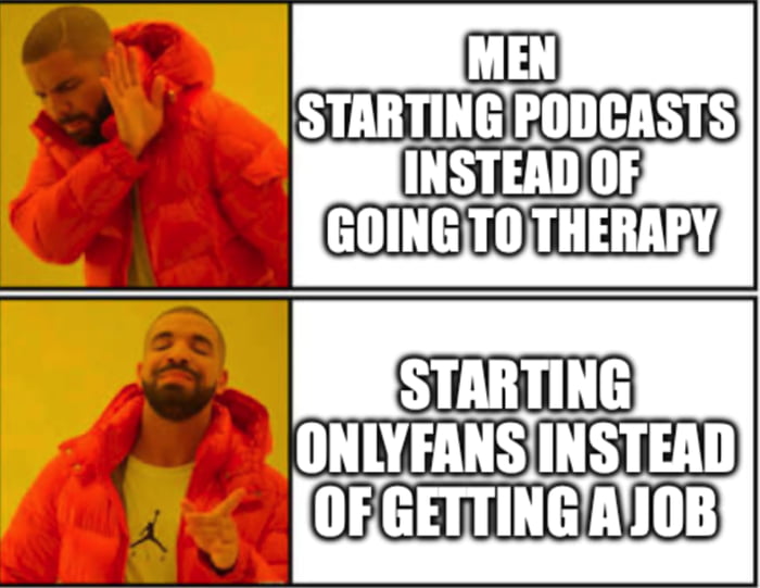 a-substitute-for-or-alternative-to-9gag