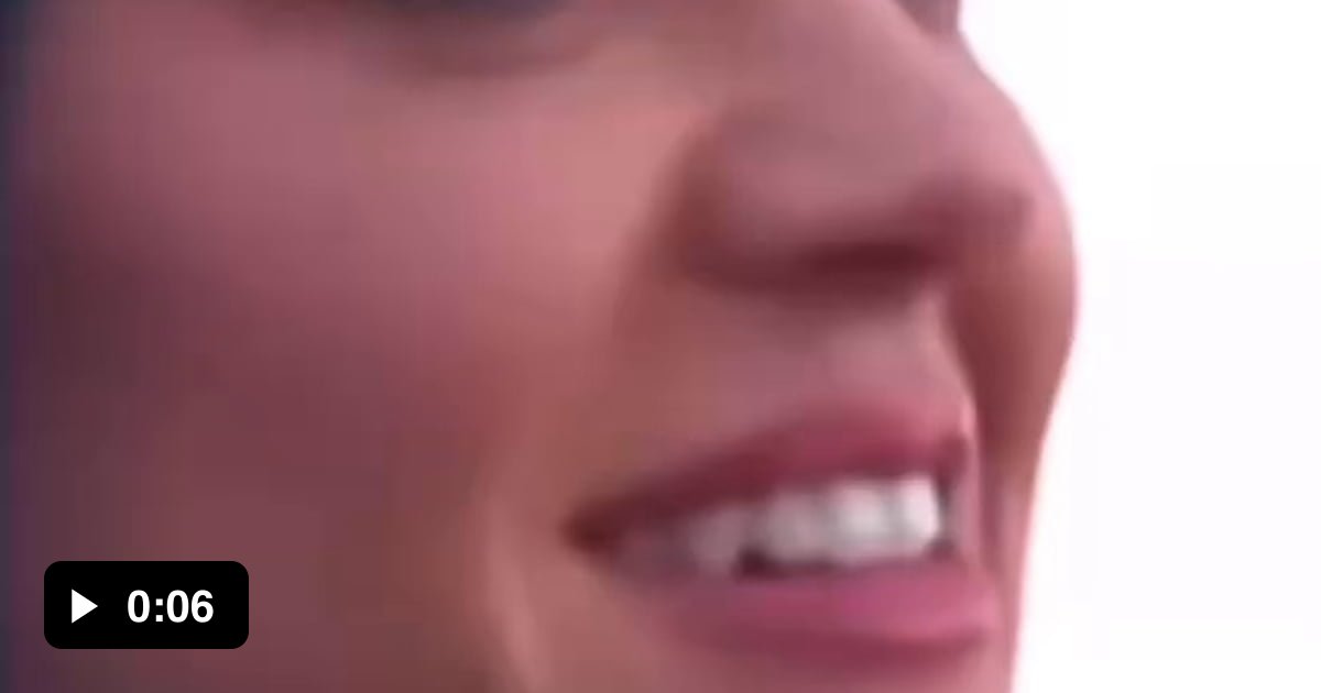 i-went-to-the-library-does-that-mean-that-i-am-a-book-9gag