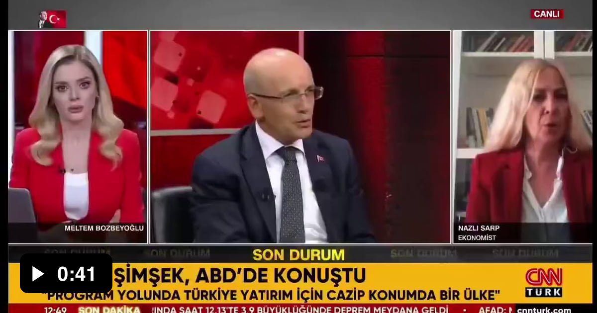 after-a-ten-hour-flight-from-l-a-to-instanbul-i-crawled-into-bed