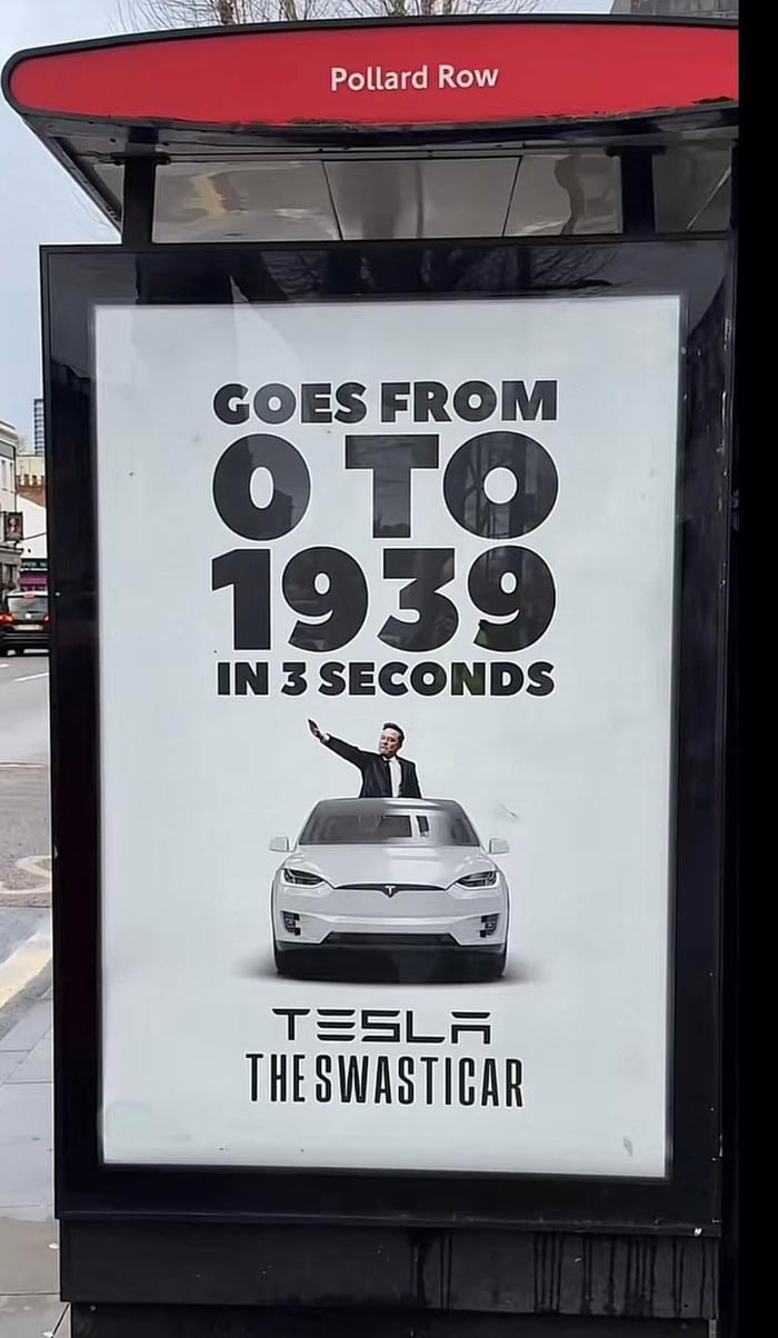 bus-stop-advertisement-in-portland-row-london-9gag