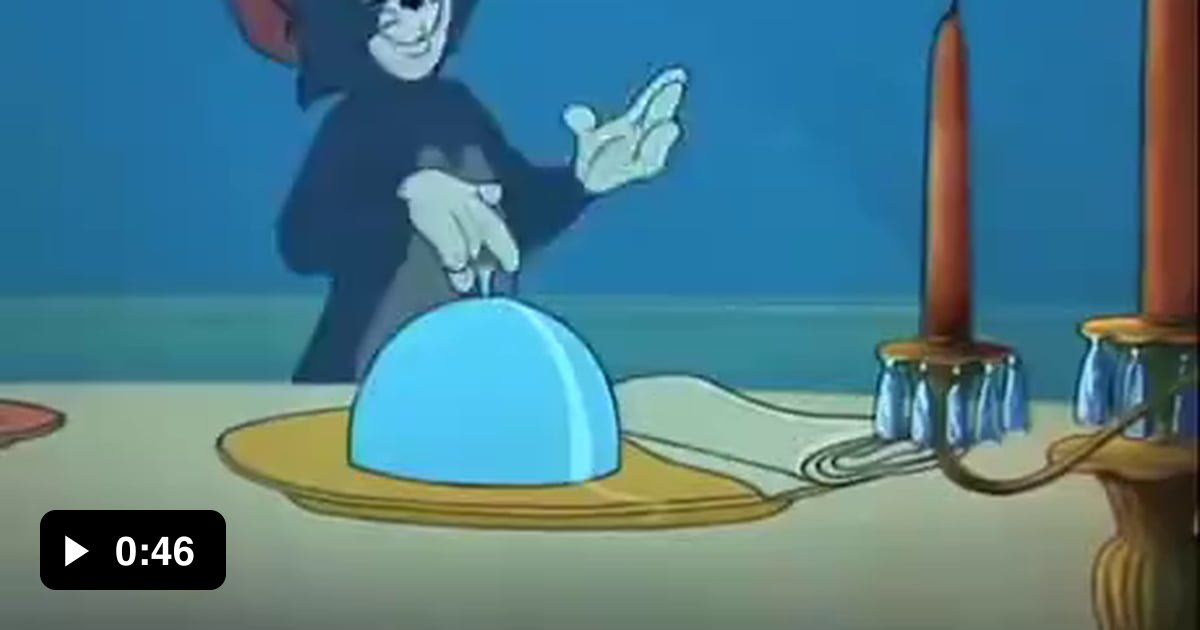 This part is so satisfying - 9GAG