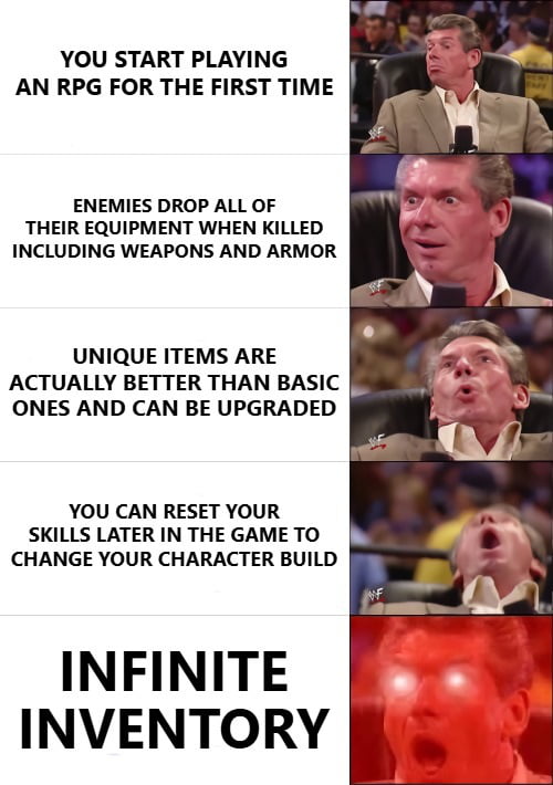 Really like these kind of games - 9GAG