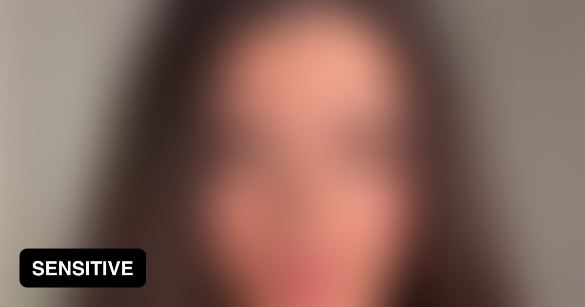 Titty drop ai - 9GAG