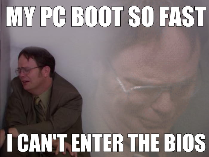 First world problem - 9GAG