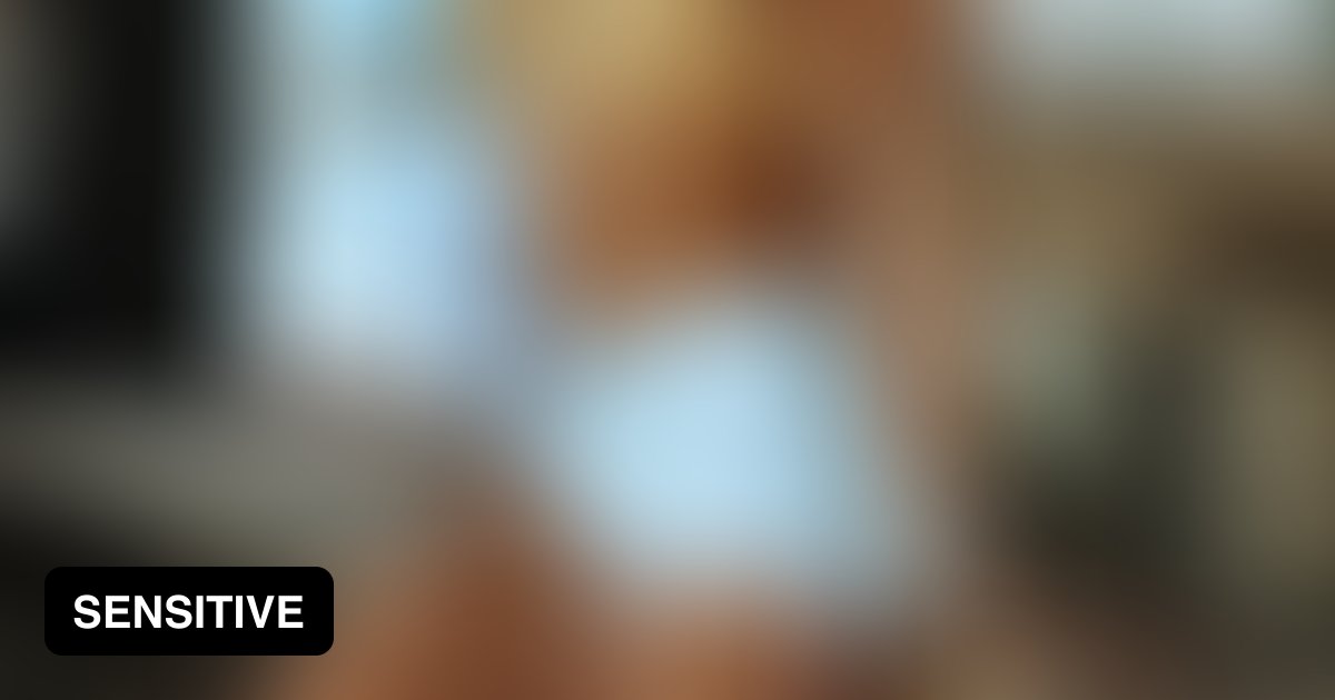 Ashley Kolfage - 9GAG