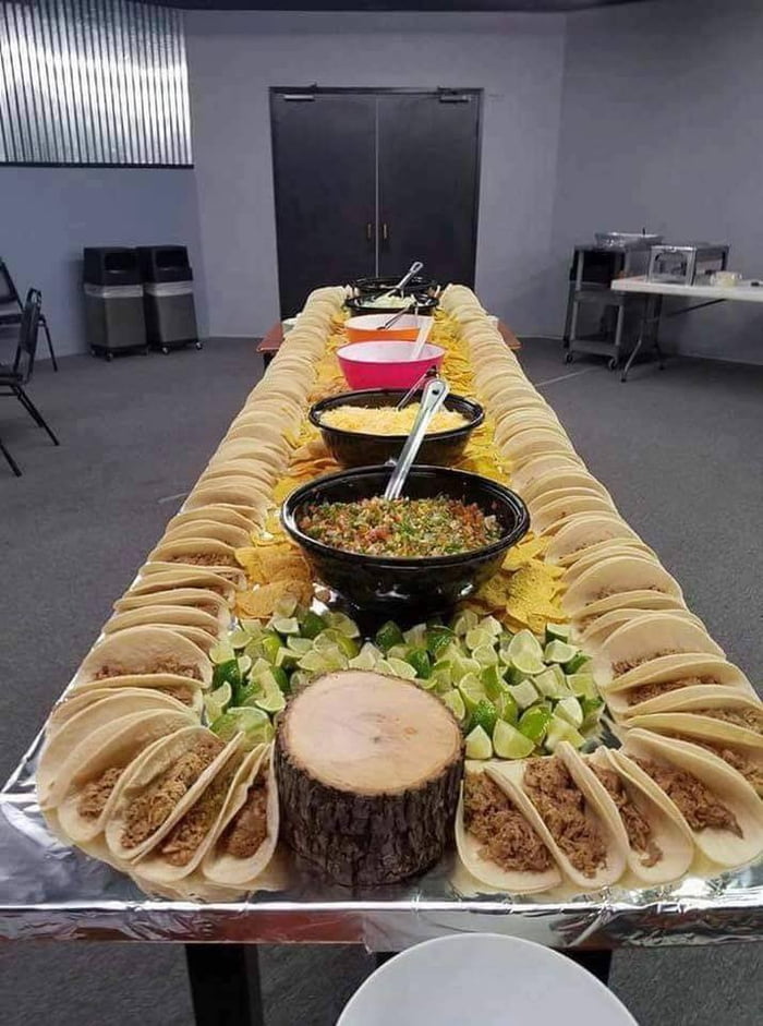 how-to-make-an-amazing-taco-bar-great-for-groups-thriving-home