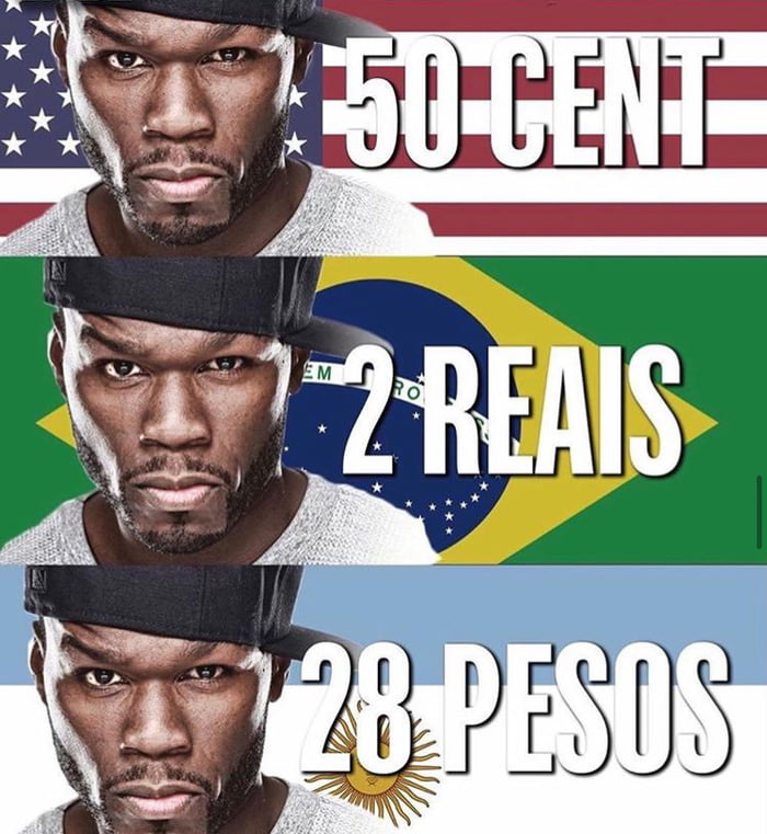 50 cent many men earl meme