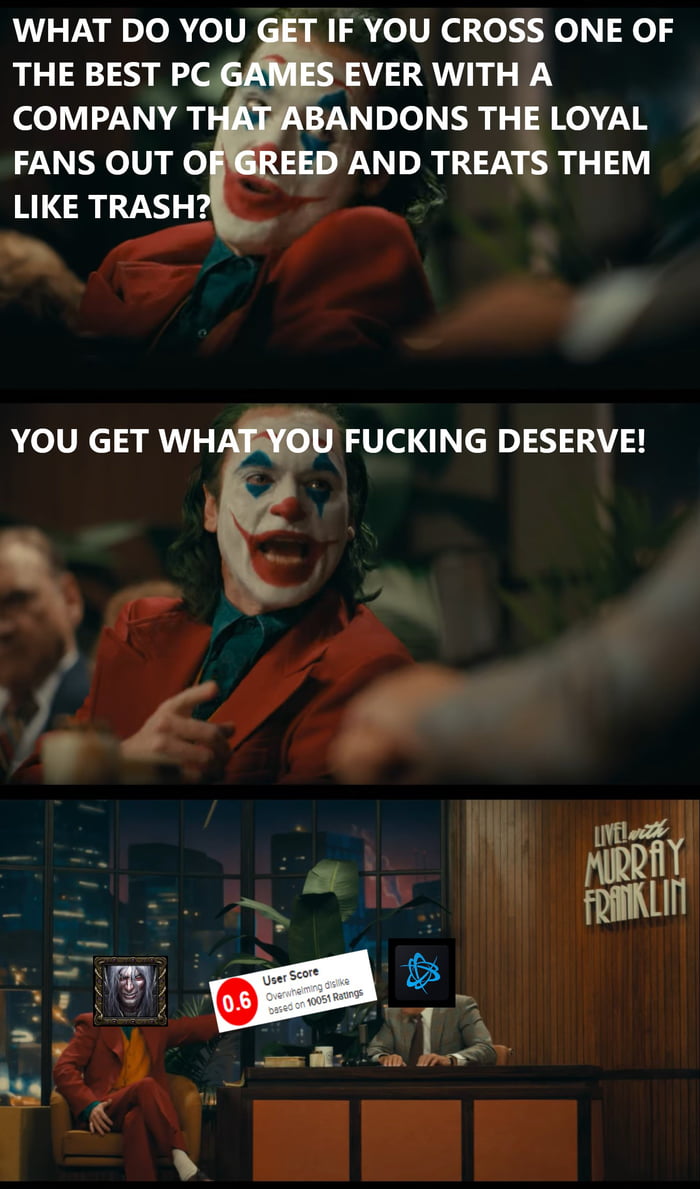 No King Rules Forever 9GAG