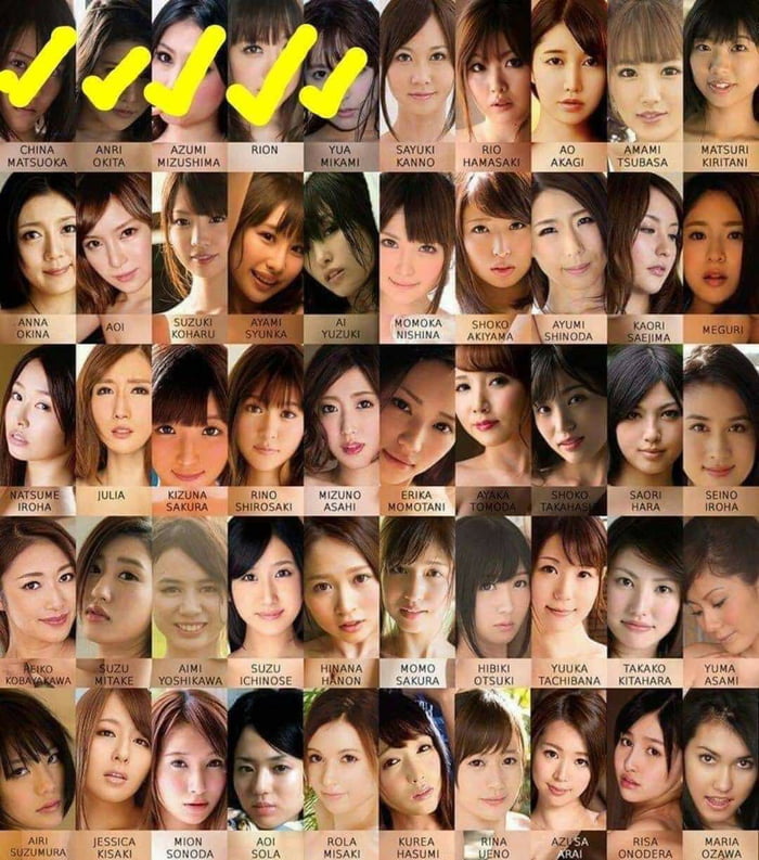 Miri Sugihara Miri Sugihara