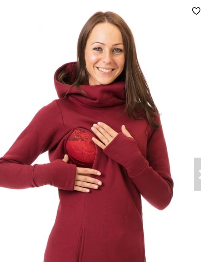 Erotic girls xxx So hood boob