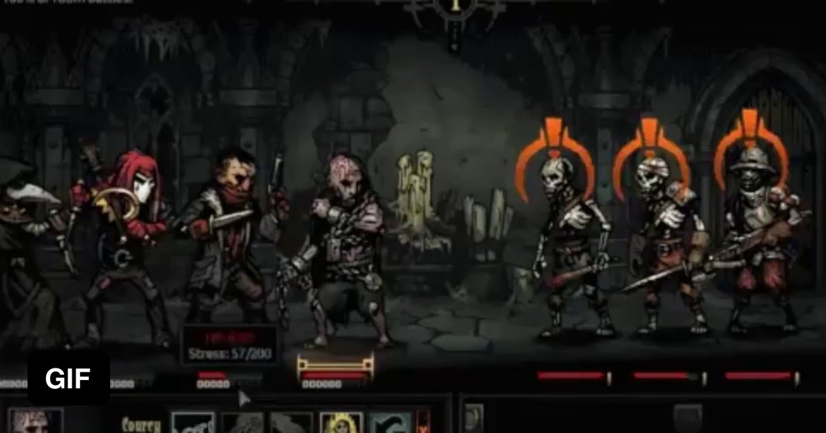 Darkest dungeon 2 скриншоты. Darkest dungeon основной город. Darkest dungeon - ancestral edition. Поместье даркест данжен арт. Darkest dungeon шут.
