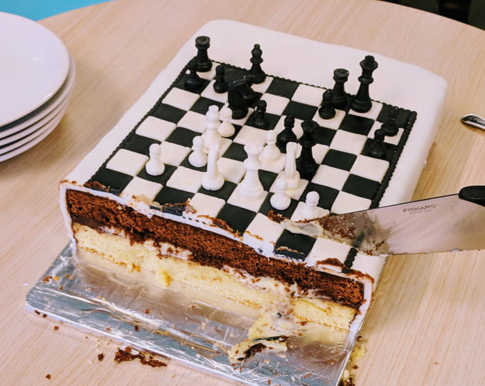 Chess Cake Topper, Chess Birthday Cake Topper, Chess Topper, Chess Game Cake  Topper, Chess Lover Cake Topper, Chess Competition Cake Topper - Etsy