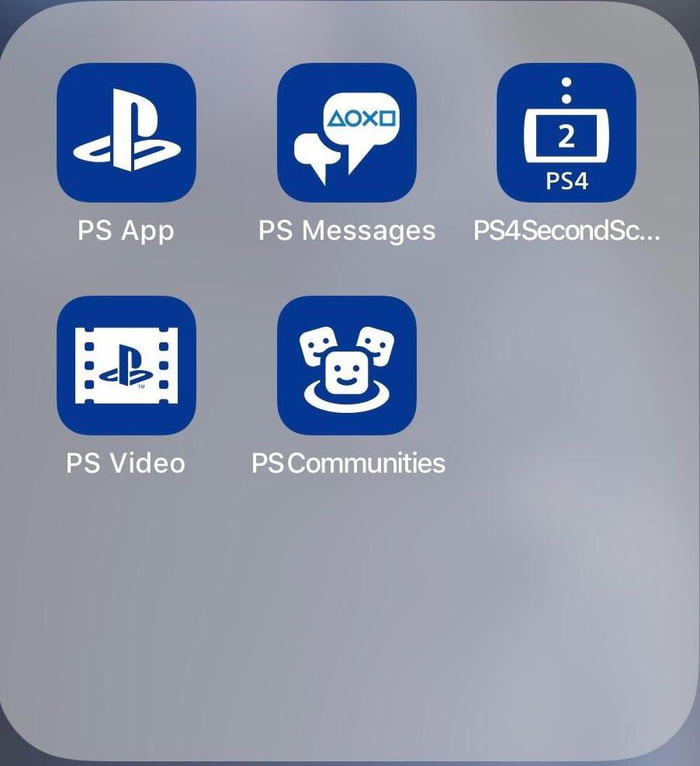 Ps app. Ps4 приложения. Приложение ПС апп. Приложение 4. PS, as приложения.