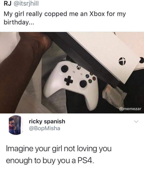 x-box girl fucked Data base of porn movie