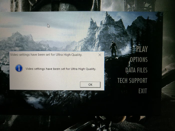 skyrim enb for laptop skyrim enb for laptop