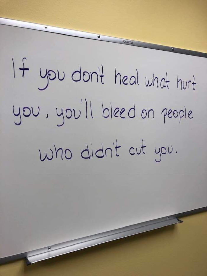 Read it loud - 9GAG