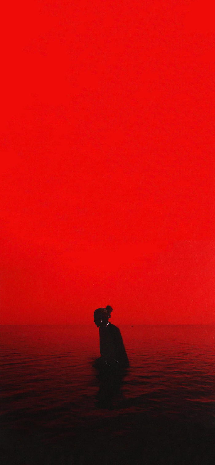 IPhone X WLR wallpaper - 9GAG