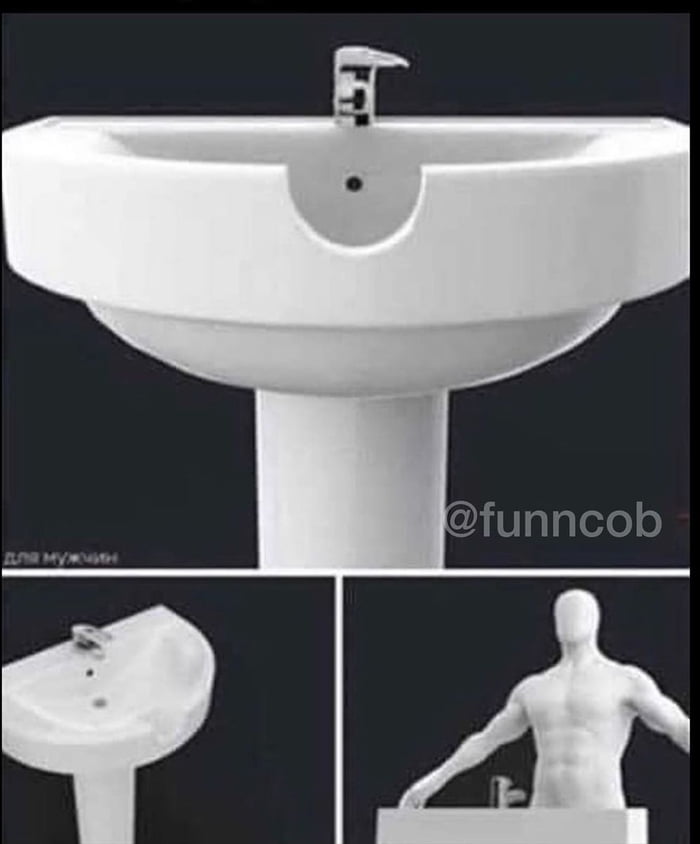 New Ikea Man S Sink 9gag - Ikea Usa Bathroom Sinks New Ikea Man S Sink 9gag - Ikea Usa Bathroom Sinks
