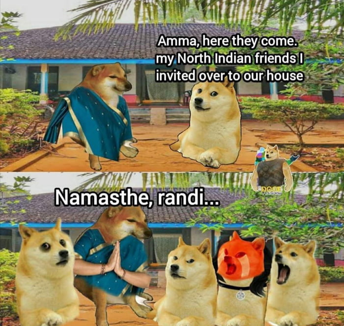 randi-means-welcome-in-telugu-9gag