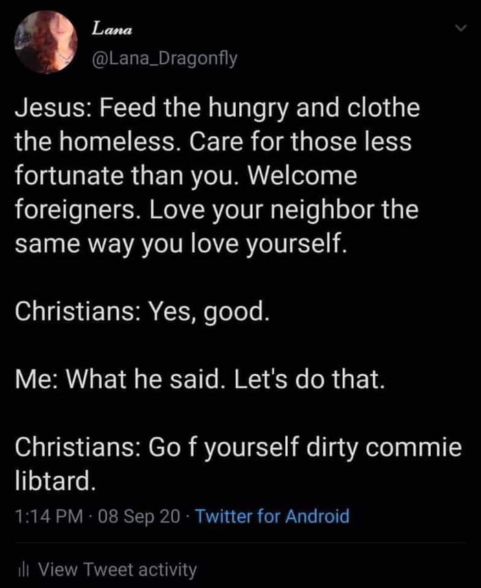 based-9gag