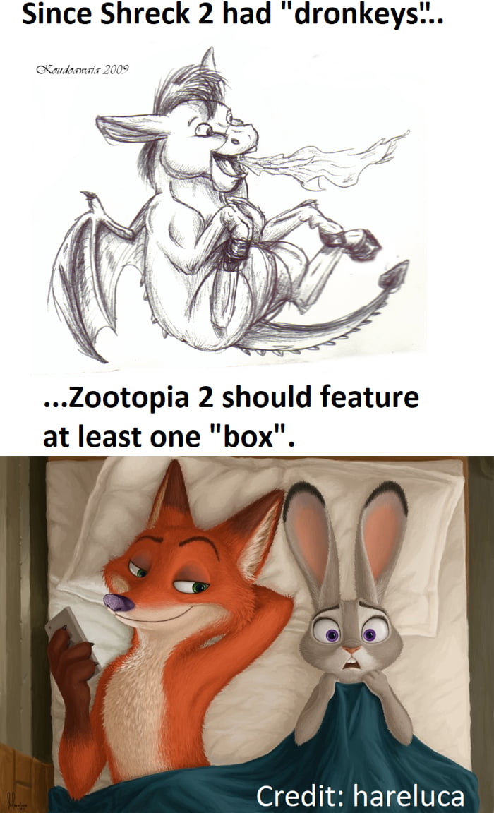 Bunnies ARE good at multiplying... 9GAG