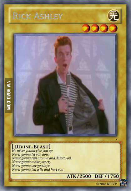778-330-2389 is a rick roll number. - 9GAG