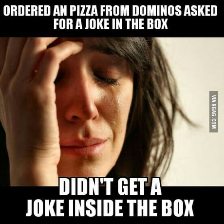 I Feel So Betrayed Right Now This Hit Me Right In The Feels 9gag