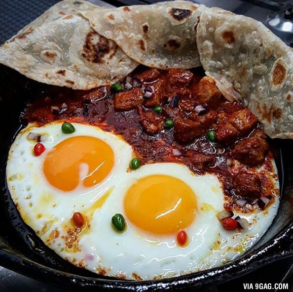 mexican-breakfast-9gag