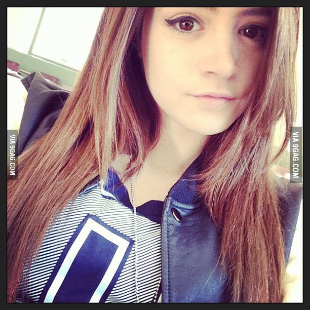 Youtube Chrissy Costanza