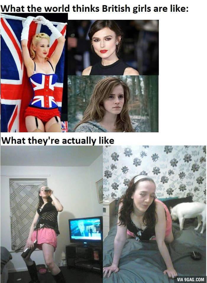 how-the-world-sees-british-girls-and-how-they-really-are-9gag