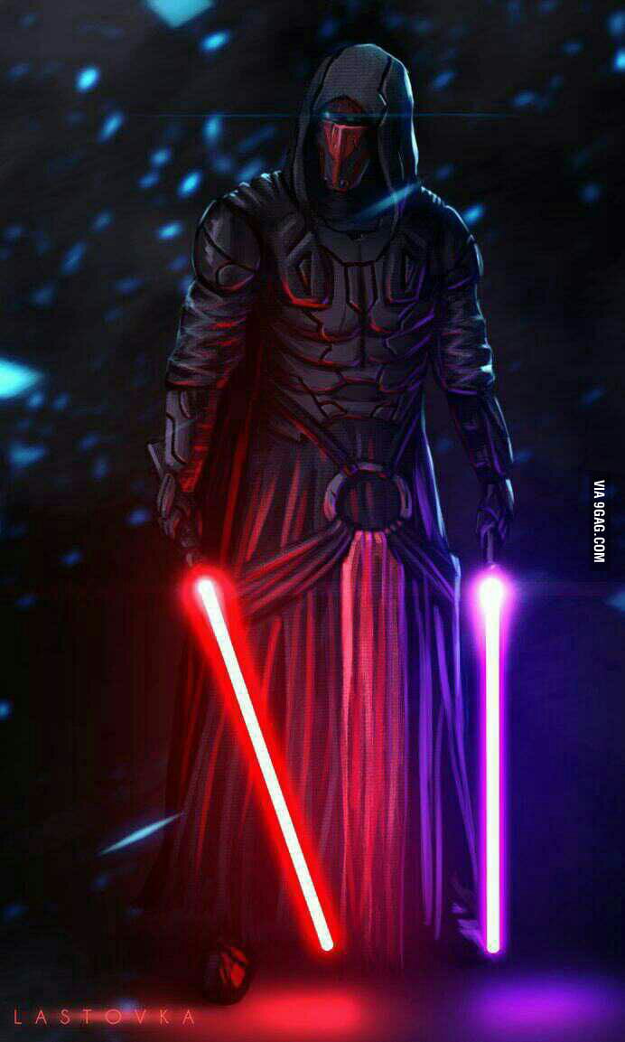 Revan