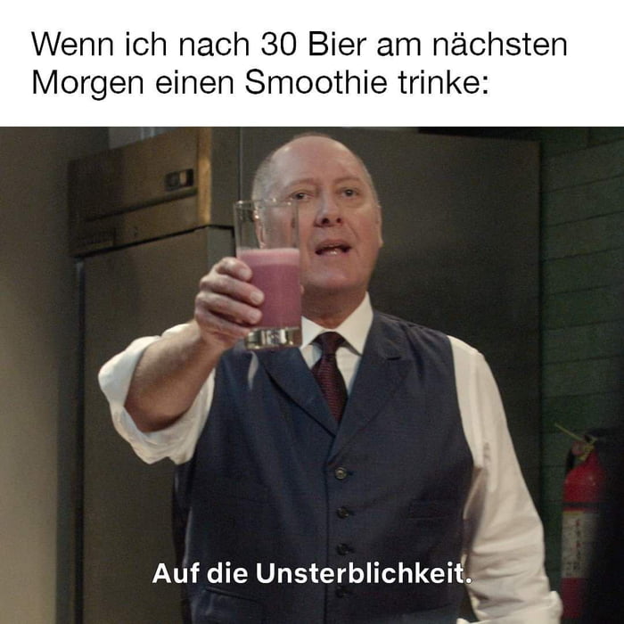 Windows 10 Fährt Hoch Und Gleich Wieder Runter Gestern die Rüstung ordentlich zerknittert, das Garagentor geht aber