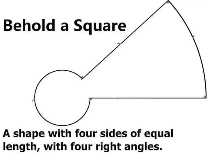 and-it-goes-to-the-square-hole-9gag