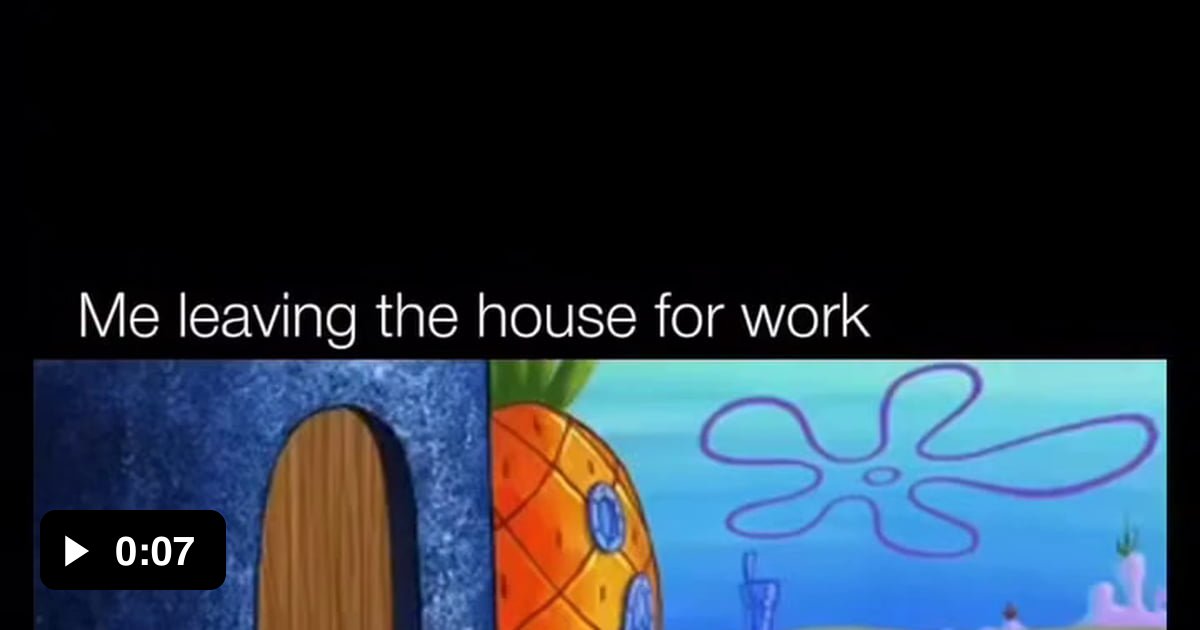 Just another day in the grind - 9GAG