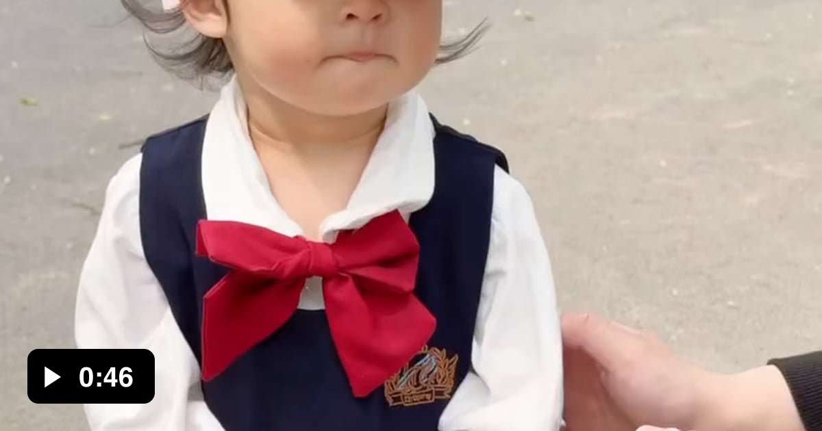 Happy Tuesday Angry Happy Tuesday - 9GAG
