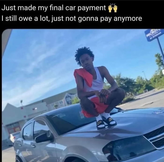 the-mentality-to-be-the-boss-9gag