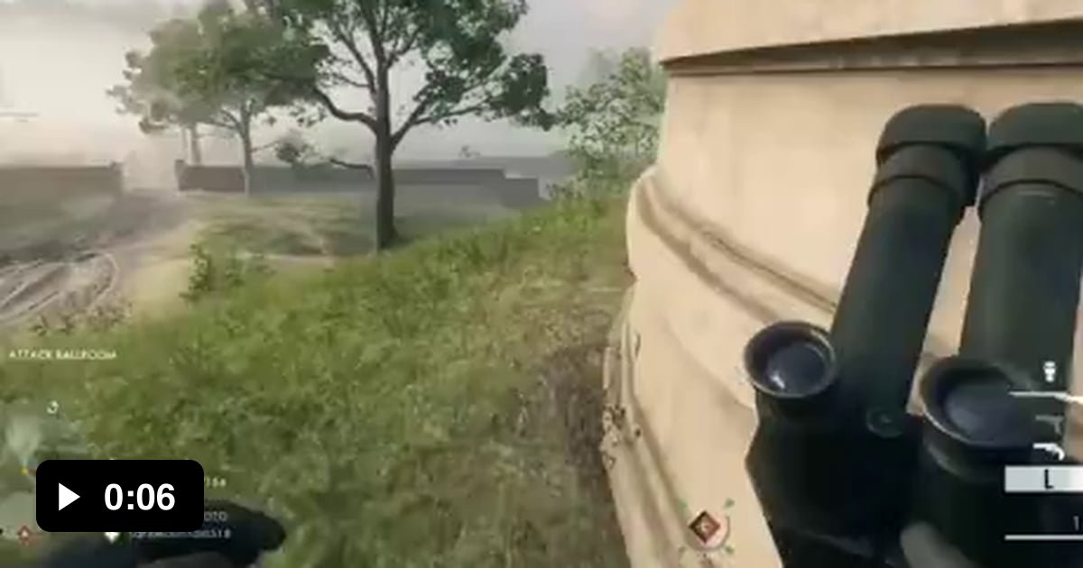 My Favorite Repost 9gag