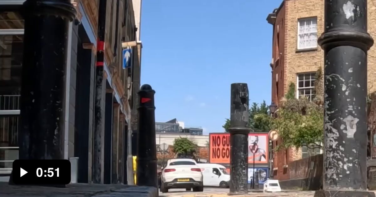 amazon-same-day-delivery-0-51-9gag