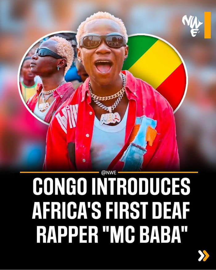 Ms Baba Who? - 9GAG