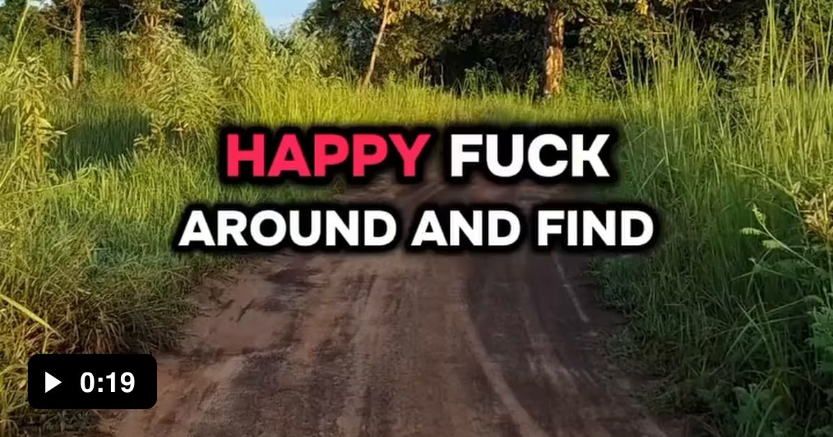Happy Friday - 9GAG
