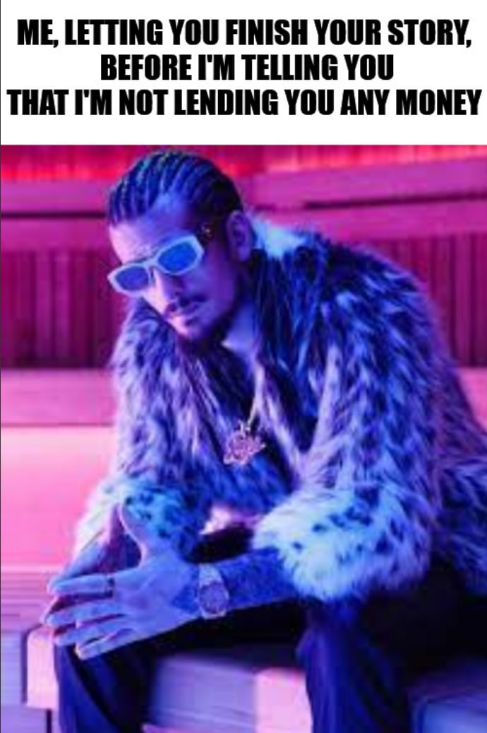 No more history. Black history month people. Deliberately. No more history. Mew music.